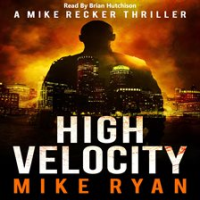 High_Velocity